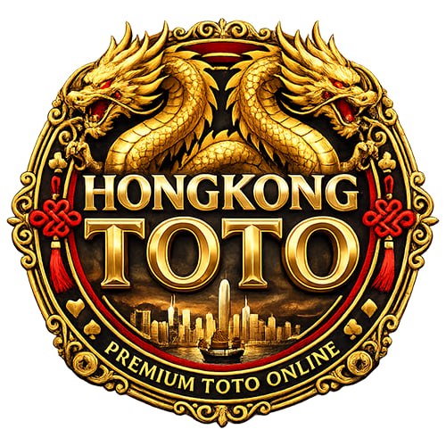 Kingkong4D Lotto Lintong Nihuta